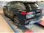 Audi A3 45 TFSI Hybride S-Line S-Tronic Sportback