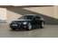 Audi A6 45 TFSI Quattro S-Tronic Sedan Sport