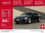 Audi A6 45 TFSI Quattro S-Tronic Sedan Sport