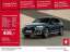 Audi Q5 45 TFSI Quattro S-Line S-Tronic