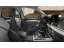 Audi Q5 45 TFSI Quattro S-Line S-Tronic