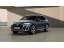 Audi Q5 45 TFSI Quattro S-Line S-Tronic