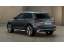 Audi Q5 45 TFSI Quattro S-Line S-Tronic