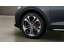 Audi Q5 45 TFSI Quattro S-Line S-Tronic