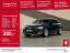 Audi A3 35 TDI S-Tronic Sportback