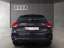 Audi Q2 40 TFSI Quattro S-Tronic