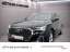 Audi Q3 35 TFSI S-Line Sportback