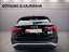 Audi Q3 35 TFSI S-Line Sportback