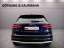 Audi Q3 35 TDI Quattro S-Tronic