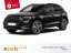 Audi Q5 40 TDI Quattro S-Tronic