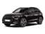 Audi Q5 40 TDI Quattro S-Tronic