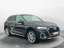 Audi Q5 50 TDI Quattro S-Line