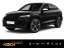 Audi SQ5 Sportback