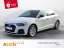 Audi A1 25 TFSI S-Tronic Sportback