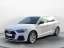 Audi A1 25 TFSI S-Tronic Sportback