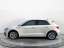 Audi A1 25 TFSI S-Tronic Sportback