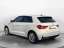 Audi A1 25 TFSI S-Tronic Sportback