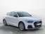 Audi A1 25 TFSI S-Tronic Sportback