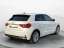 Audi A1 25 TFSI S-Tronic Sportback