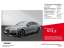 Audi A5 40 TDI S-Line S-Tronic Sportback