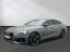 Audi A5 40 TDI S-Line S-Tronic Sportback