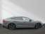 Audi A5 40 TDI S-Line S-Tronic Sportback