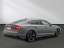 Audi A5 40 TDI S-Line S-Tronic Sportback