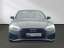 Audi A5 40 TDI S-Line S-Tronic Sportback