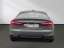 Audi A5 40 TDI S-Line S-Tronic Sportback