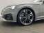 Audi A5 40 TDI S-Line S-Tronic Sportback