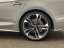 Audi A5 40 TDI S-Line S-Tronic Sportback