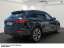 Audi Q6 e-tron SUV e-tron Audi SQ6 SUV e-tron