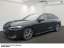 Audi A5 Avant Quattro S-Tronic