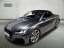 Audi TT RS Quattro Roadster S-Tronic