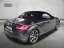 Audi TT RS Quattro Roadster S-Tronic