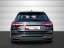 Audi A4 35 TFSI Avant S-Tronic