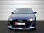 Audi A1 30 TFSI Allstreet S-Tronic