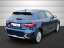 Audi A1 30 TFSI Allstreet S-Tronic