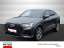 Audi Q3 40 TFSI Quattro S-Line S-Tronic Sportback