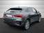 Audi Q3 40 TFSI Quattro S-Line S-Tronic Sportback