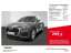 Audi Q3 45 TFSI Hybride S-Tronic