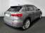 Audi Q3 45 TFSI Hybride S-Tronic