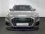 Audi Q3 45 TFSI Hybride S-Tronic