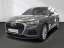 Audi Q3 45 TFSI Hybride S-Tronic