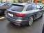 Audi A4 35 TDI Avant S-Line S-Tronic