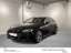 Audi A4 35 TDI Avant S-Line S-Tronic