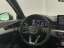 Audi A4 35 TDI Avant S-Line S-Tronic