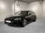 Audi A4 35 TDI Avant S-Line S-Tronic