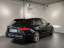 Audi A4 35 TDI Avant S-Line S-Tronic