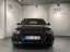 Audi A4 35 TDI Avant S-Line S-Tronic